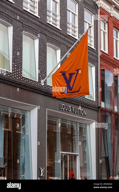 louis vuitton international|Louis Vuitton netherlands website.